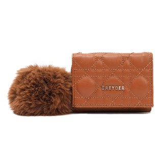 Women’s Ginger Wallet 3K2CW68648