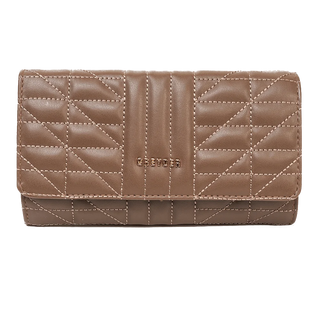 Women’s Mink Wallet 3K2CW68644