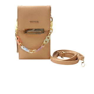 Women’s Sahra Crossbody Bag 3K2CN68641