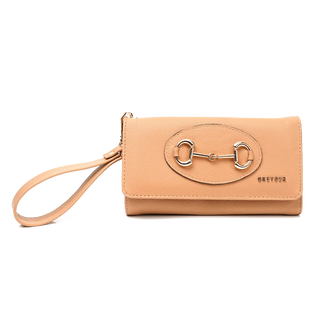 Women’s Sahra Wallet 3K2CW68645