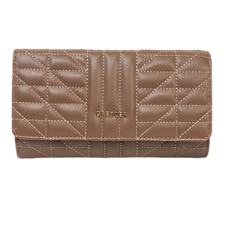 Women’s Mink Wallet 3K2CW68644