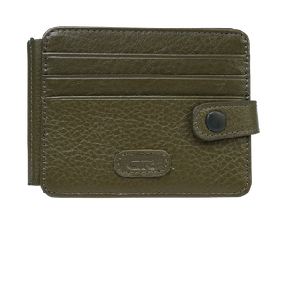 Men Khaki,Ginger and Black Wallet 3K1CW68660