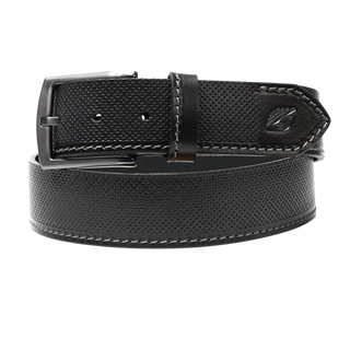 Men Ginger Belt 3K1CK68672