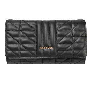 Women’s Mink Wallet 3K2CW68644