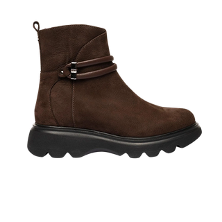 33060 ZN DUZ ANKLE BOT (K)