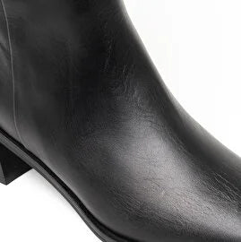 31830 ZN TRENDY CIZME (K)