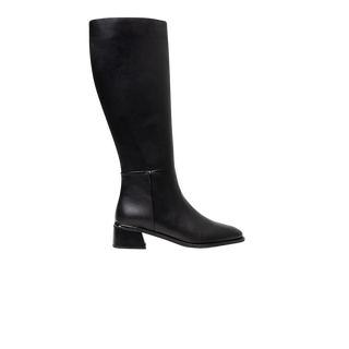 31830 ZN TRENDY CIZME (K)