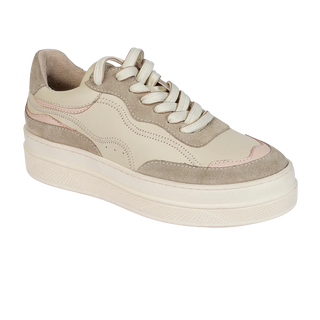 33071 ZN SNEAKER AYK (S)