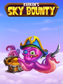 sky bounty