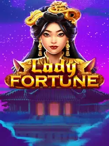 lady fortune