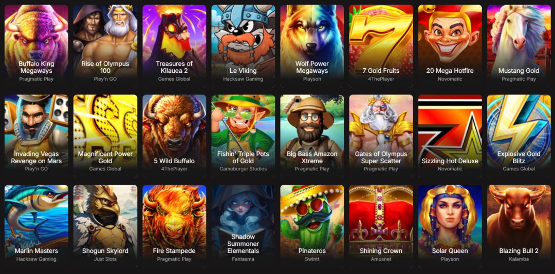bet-ninja-games
